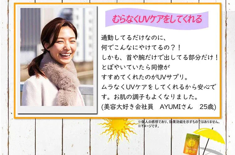 【ひがサプリ】新時代 太陽対策 飲む日焼止めサプリ お出かけ対策 サプリメント ひがサプリ バリア サプリ 飲む日焼け止め サンスティック 日焼止め UVケア UVカット 紫外線サプリ クリーム ニュートロックスサン UV 対策 ケア カット 紫外線カット 紫外線 日差しに負けない ビタミン 日焼どめ お肌 守る シスチン ビタミンC レッドオレンジ シトラス ローズマリー マリーゴールド 日本製