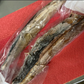 【タレ付き】藁焼き鰹たたき 刺身用2節入り　約700〜800g前後（約5〜6人前）