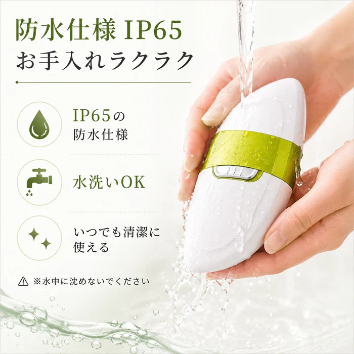 電動爪削り Leaf DX 爪切り 削り 爪磨き 角質ローラー 赤ちゃん 高齢者 電池式 防水