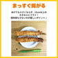 【4Lサイズ！】"洋食屋の" エビフライ 20尾 (約14-15センチ) 海老フライ 弁当えび エビ 海老 冷凍 業務用 海鮮 食品 グルメ 洋食屋 レストラン カレー 揚げ物 ギフト 贈答
