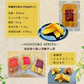 干し芋 紅はるか 250g 送料無料 さつまいも サツマイモ 冷凍焼き芋 産地直送 産直 さつま芋 薩摩芋 焼きいも 石焼き芋 芋 いも イモ 鹿児島県産 FJK-010