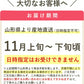【11月上旬-下旬頃ご注文受付順次】訳あり庄内柿バラ詰め2.5kg前後　種なし柿を産地直送でお届け！ご家庭用にちょっと訳あり柿