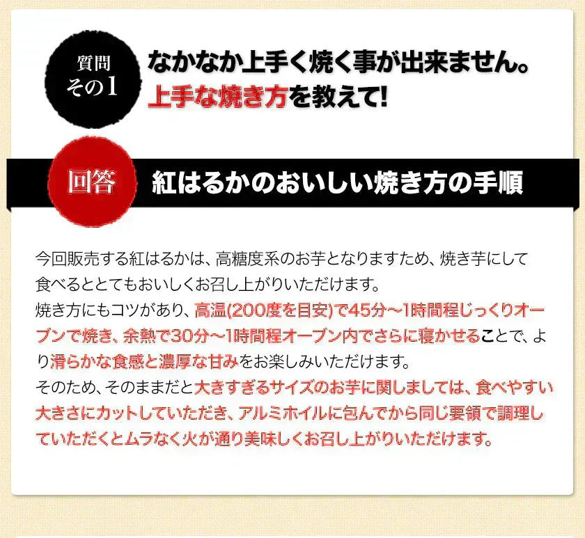 さつまいも 紅はるか べにはるか 1.5kg 送料無料 芋 熊本県産 スイーツ お取り寄せ 《7-14営業日以内に発送予定》