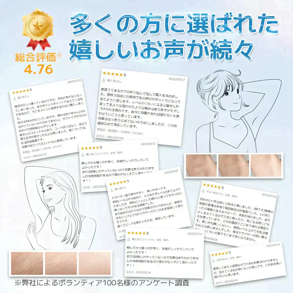 脱毛器 脱毛 vio 光脱毛器 メンズ サーリシ 冷感脱毛器 ipl 家庭用 Sarlisi 痛くない 全身 美顔器 シェーバー 除毛器 ムダ毛処理 冷感 冷却 女性 美肌 ヒゲ 顔 足 腕 髭 除毛 フラッシュ 口コミ エステ おすすめ 男 iライン レディース 光美容器 ひげ