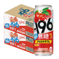 【送料無料】サントリー -196℃ ストロングゼロ まるごとアセロラ 500ml×2ケース/48本【北海道・沖縄県・東北・四国・九州地方は必ず送料がかかります】