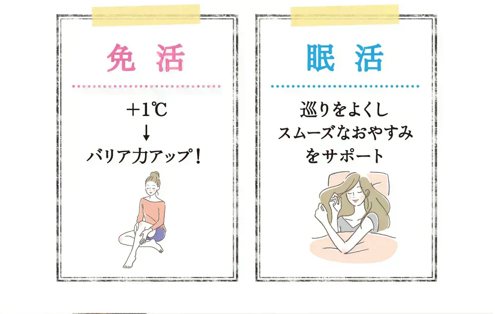しょうが美人 ペースト ≪1箱31包入り≫ 長崎県産しょうが使用 化学調味料　着色料保存料香料全て一切不使用　かぼす 黒糖 生姜 冷え ジンジャー シロップ エール ドリンク ダイエット ゼリー