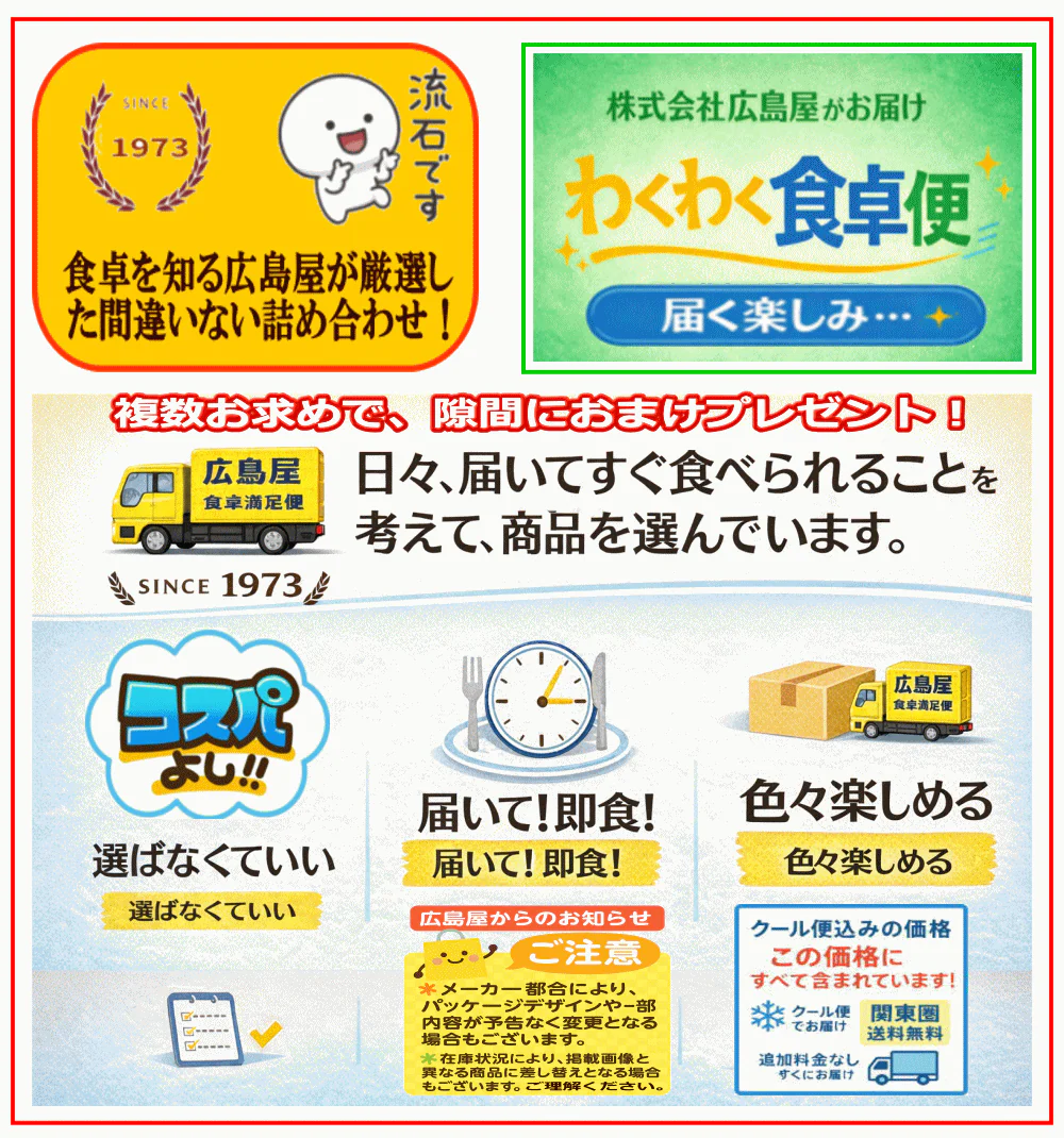 【冷凍食品】ニッスイ 冷凍 お弁当 8食 ごはんがめちゃおいしいお弁当 回鍋肉 たらと野菜の黒酢あん カツカレー チキン南蛮  豚肉生姜焼き 油淋鶏 関東圏送料無料