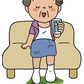 【歩かなくても足は鍛えられる】座ったまま 足踏み ステッパー 健康 高齢者 シニア 足踏み 足腰を鍛える 健康器具 足の運動 リハビリ 足のむくみ ながら運動 在宅ワーク 事務仕事 デスクワーク