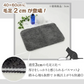 【バスマット 福袋 /色お任せ /4点セット /50×80cm (毛足3cm)】バスマット 足ふきマット 極細繊維 トイレマット お風呂 マット 玄関マット 速乾 抗菌 防臭 エステ バスマット かわいい 珪藻土より 衛生的 快適 ふわふわ おしゃれ 40*60 50*80 送料無料 選べる 大判