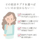 マカサプリメント マカナチュレ 90粒 約22日分 メール便送料無料 マカ シトルリン 亜鉛 男性 女性 妊活 元気 健康 美容 エネルギー マカックス600mg配合 MACAXS ミネラル