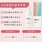 【PHOEBE BEAUTY UP セラムショット 25mL】毛穴美容液 美容液 ヒト幹細胞培養液 日本製