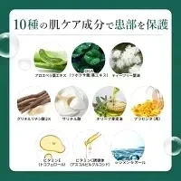 ニキビパッチ 56枚入り×2袋セット 【一般医療機器】 武内製薬 CICA配合 ニキビ パッチ ニキビケア THE スポットエイド コメド ハイドロコロイド SPOT AID 薬 跡 対策 予防 敏感肌 低刺激 吹き出物 肌荒れ マスク荒れ 送料無料 メール便 大容量