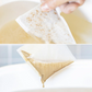 (2セット) Bath Cafe (ギフトセットB) COFFEE SCRUB SOAP×1、COFFEE AROMA BATH SUGAR×1 バスカフェ ギフトケース入り コーヒー スクラブ石鹸 アロマ バスシュガー (ゆうパケット送料無料)