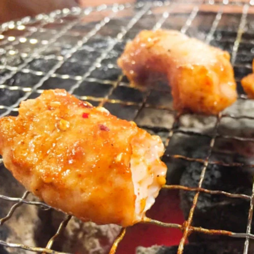 2kg以上 5品以上黒毛和牛入り【肉屋のお得な福袋】 13,000円以上