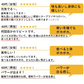 ❤️女王様のすごい元気カレースープ　50食セット女王様もびっくり・驚きのすごい配合／原材料がすごいんです♪　ぷるるん姫