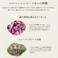 【ベジペットシリーズ】手作りおやつの焼き芋- 80g×5パック -