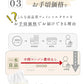 【MondeSelection金賞受賞】【厚手で吸水力抜群】60枚x4 240 2025新品 クレンジングタオル 天然素材 お肌にやさしい 使い捨てタオル 純綿 クレンジングタオル フェイシャルタオル フェイスタオル タオル 洗顔タオル 厚手 コンパクト 敏感肌 洗顔 化粧 メイク落とし メイクオフ 手拭き 摩擦レス 送料無料