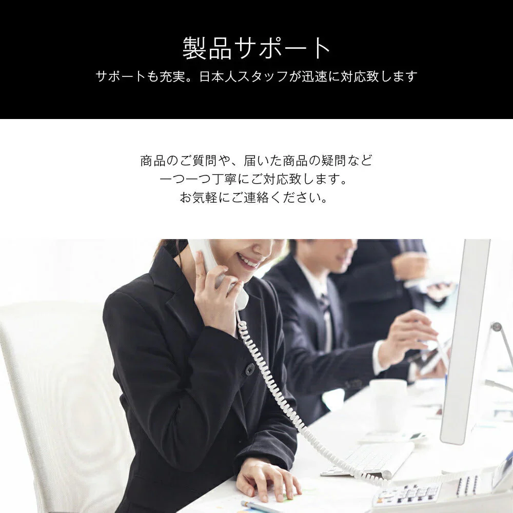 【2個セット 03.ずんだ+ずんだ】nikome 遠赤外線パネルヒーター NKM-PH01