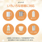 【ブラック】 カップウォーマー コーヒーウォーマー コップ保温器 保温コースター 温度調整