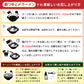 鍋の素 3袋 クリーミー豚骨 おまけで鍋〆の麺1袋付き 【カウシェファーム収穫対象商品】