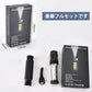 即納 LEDランタン ライト リチウム電池付き 点灯5種類 防水 Type-c充電 使用時間：3-5ｈ 超軽量 三脚スタンド付き  w620