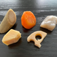 【超便利】下茹で済み！国産野菜の筑前煮具材　水煮品【200g×20袋】