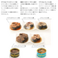 サヴァ缶5種6缶入【段ボール仕様】