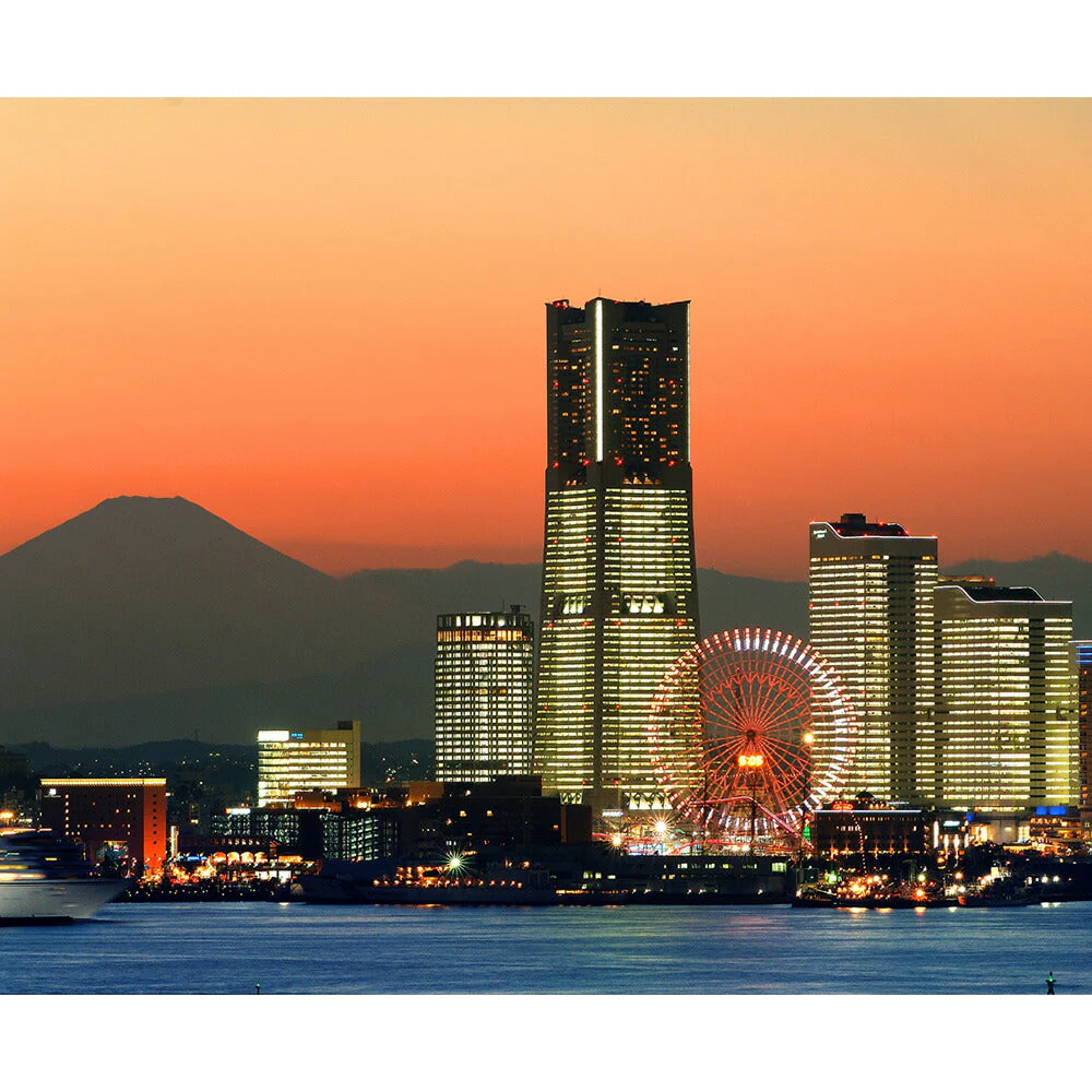 横浜ロイヤルパークホテル監修 ひとくち黒豚餃子 60個