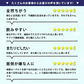 ガセリ菌プレミアム 約1年分 180粒×2個セット まとめ買い ガセリ菌 乳酸菌 善玉菌 有胞子性乳酸菌 乳酸菌サプリ プロバイオティクス 腸活 菌活 タブレット ヨーグルトより手軽 1日1粒 健康 美容 サプリ Royal BS 送料無料 業務用 大容量 サプリメント 日本製