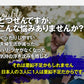 【 栄養機能食品 】亜鉛≪約3ヶ月分≫1粒15ｍｇ　亜鉛　サプリ 男性の元気 や 女性のミネラル　亜鉛サプリ サプリメント 亜鉛シードコムス  健康食品  必須ミネラル スカルプケア　【大容量】