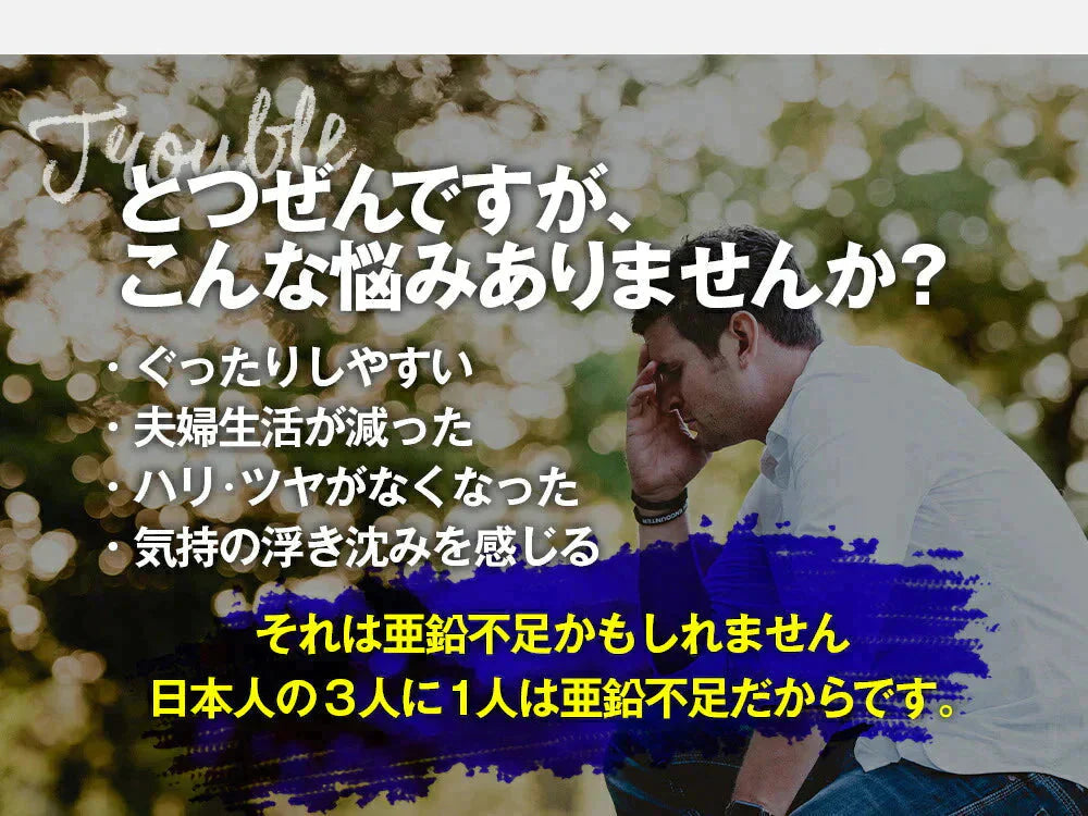 【 栄養機能食品 】亜鉛≪約3ヶ月分≫1粒15ｍｇ　亜鉛　サプリ 男性の元気 や 女性のミネラル　亜鉛サプリ サプリメント 亜鉛シードコムス  健康食品  必須ミネラル スカルプケア　【大容量】