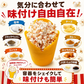 Felio ポップコーンメーカー