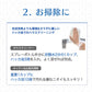 ハッカ油 20mL 武内製薬 アロマオイル 水を混ぜて ハッカ液 ハッカ油スプレー にも 冷感 マスク 天然 スプレー お風呂 網戸 アロマ 冷却