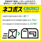 【最安値挑戦祭】人気商品！【塩味×6パック】鶏の炭火焼き(炭火焼/鶏の炭火焼き/焼鳥/炭火焼き鳥)100g×6