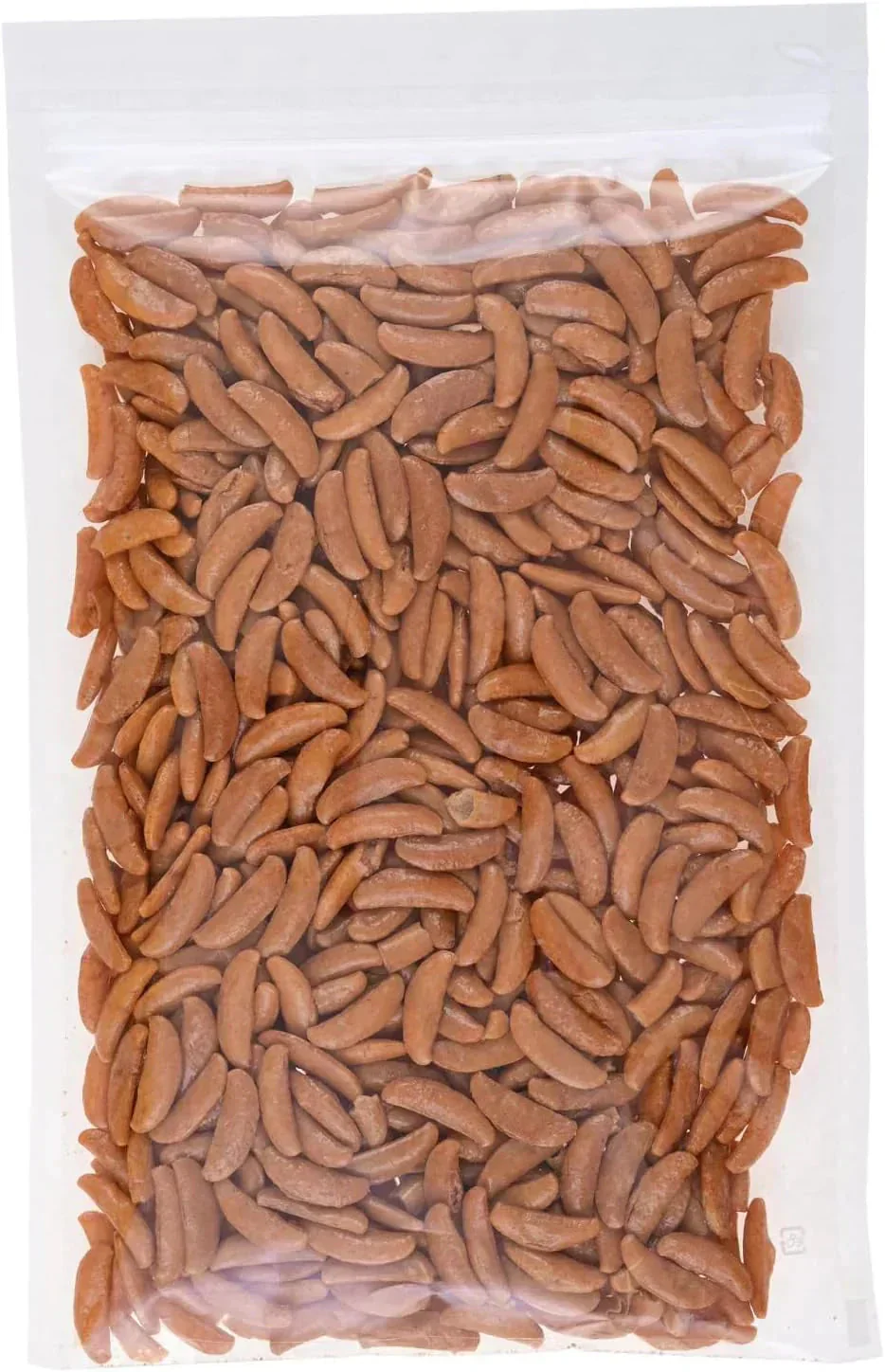 かけすぎ柿の種 400g ソース味  おつまみ 父の日 お酒のあて 柿の種 ソース ［常温］ 20個まで1配送でお届け メール便【送料無料】