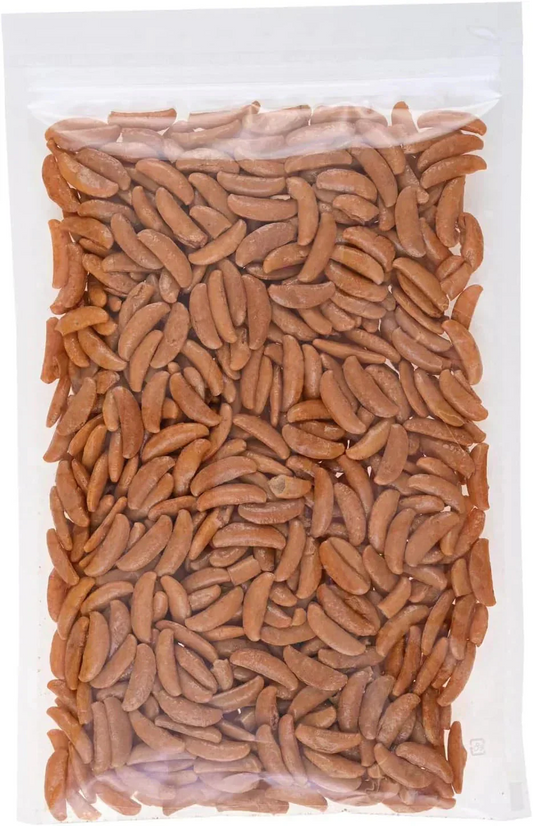 かけすぎ柿の種 400g ソース味  おつまみ 父の日 お酒のあて 柿の種 ソース ［常温］ 20個まで1配送でお届け メール便【送料無料】