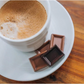 スイスデリス チョコレート 300g Swiss Delice ミルクチョコレート チョコレート チョコ スイーツ お菓子