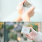 Bath Cafe COFFEE SCRUB SOAP バスカフェ コーヒー スクラブ石鹸