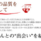 うどん 讃岐うどん 早ゆで5分 送料無料 6食（120g×6袋） 生麺 本場讃岐伝統の味 細め お試し グルメ お取り寄せ 香川うどん