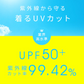 【Lサイズ】【ブラック】ラッシュガード 接触冷感 レディース パーカー 長袖 UVカット UVカットパーカー UPF50 フード付き ハイネック 日焼け防止 水着 女性 夏 薄手 吸水 速乾 ストレッチ 伸縮 軽い XS S M L XL 冷感 アウトドア キャンプ 釣り 海 海水浴 送料無料