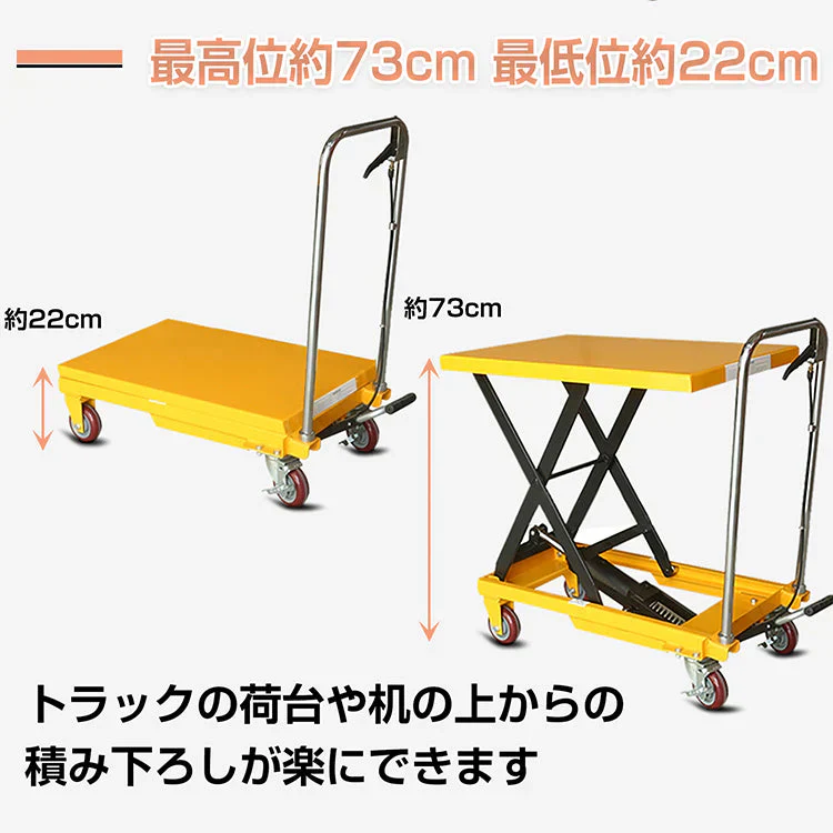 販売中止