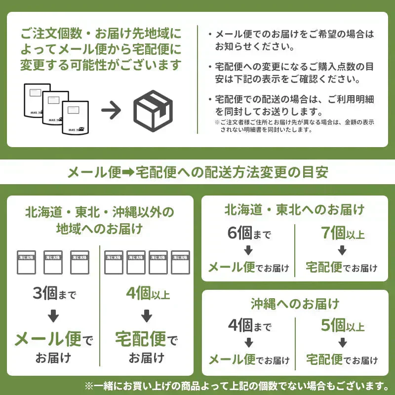 ＜珍味焼あじ 200g＞ 焼きあじ アジ 小あじ おつまみ