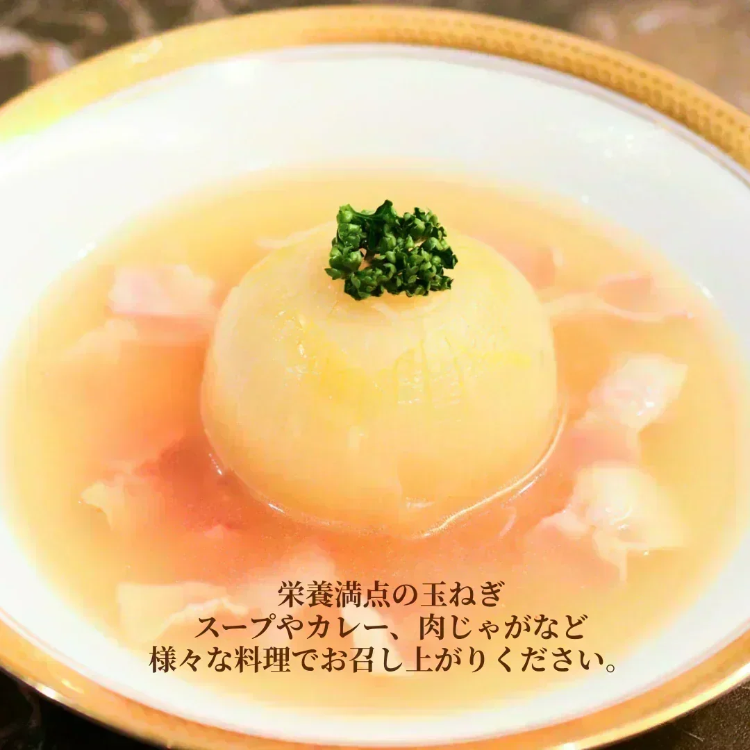 【規格外品】国産たまねぎ1.6kg（最低保証1.5kg）サイズランダム　玉葱 玉ねぎ タマネギ サラダ カレー 和食 野菜 惣菜 送料無料【カウシェファーム収穫対象商品】