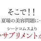 ベリーベリーホワイト《約3ヶ月分》透き通るほどのみずみずしさを♪ナイアシン サプリ アスコルビン酸 シスチン 真っ赤ないちごのポリフェノールを配合した、真っ白な美容ケアサプリです♪ 送料無料 サプリメント 健康 美容  ポリフェノール ビタミンc