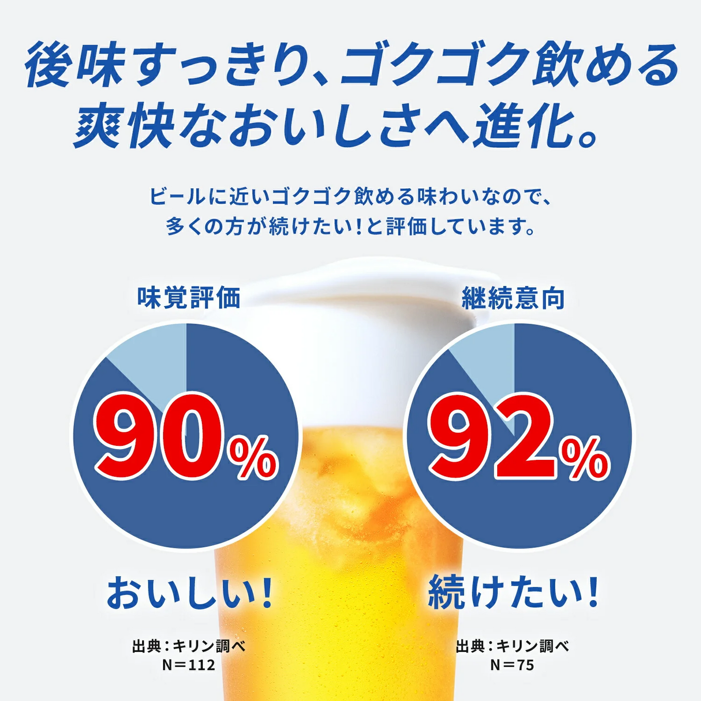 【送料無料】キリン カラダFREE カラダフリー 350ml×48本＋8本増量
