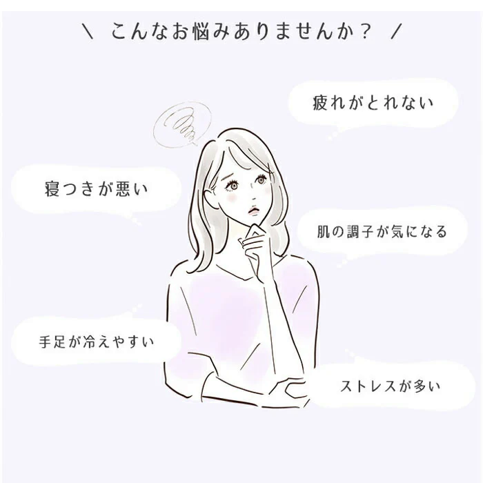 【ネイビー】履くだけで血行促進 レッグウォーマー 薄手 レディース メンズ 足の疲れ むくみ 血行促進 冷え性 足のむくみ 解消グッズ プレゼント 40代 50代 60代 母の日 敬老の日 誕生日