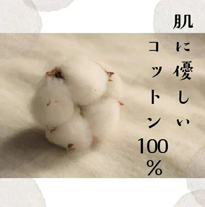 ソフト水玉プリントフェイスタオル5色10枚組◆綿100％ かわいい セット まとめ買い 薄手 乾きやすい 速乾 吸水性 カラフル お得 お徳 バス お風呂 洗面所 プール 温泉 お出かけ 日除け レジャー 汗ふき アウトドア 旅行 携帯