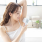 epimo エピモ IPL光 脱毛器 美顔器 バストケア 全身脱毛 家庭用脱毛器 (送料無料)