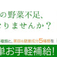 【輝きの青汁プラセンタ 入り 3g×30包入り 送料無料】 ダイエット サプリメント 大麦若葉 抹茶 乳酸菌 食物繊維 ビタミンC カルシウム 青汁プラセンタ