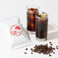 ｜ショコラショコラ｜【200g】【20杯分】【出来立て】コーヒー豆 ブラジル原産 【プレミアムシリーズ】【高級版】 / 甘さと香りの評判が良い珈琲豆屋CandyCoffee®︎ 【大容量】 /『超甘い。』 / 【チョコレート】「甘み」が特に強く、非常におすすめです。